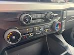 2023 Ford F-350 Crew Cab SRW 4x4 Pickup for sale #UT15039 - photo 32