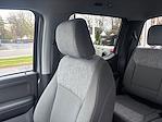 2023 Ford F-350 Crew Cab SRW 4x4 Pickup for sale #UT15039 - photo 38