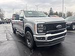 2023 Ford F-350 Crew Cab SRW 4x4 Pickup for sale #UT15039 - photo 8