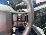 2023 Ford F-350 Crew Cab SRW 4x4 Pickup for sale #UT15039 - photo 40