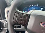 2023 Ford F-350 Crew Cab SRW 4x4 Pickup for sale #UT15039 - photo 41