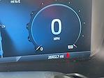 2023 Ford F-350 Crew Cab SRW 4x4 Pickup for sale #UT15039 - photo 43