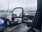 2023 Ford F-350 Crew Cab SRW 4x4 Pickup for sale #UT15039 - photo 44