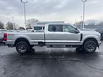 2023 Ford F-350 Crew Cab SRW 4x4 Pickup for sale #UT15039 - photo 10