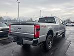 2023 Ford F-350 Crew Cab SRW 4x4 Pickup for sale #UT15039 - photo 12
