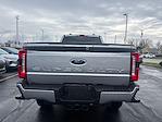 2023 Ford F-350 Crew Cab SRW 4x4 Pickup for sale #UT15039 - photo 14