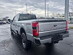 2023 Ford F-350 Crew Cab SRW 4x4 Pickup for sale #UT15039 - photo 2