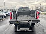 2023 Ford F-350 Crew Cab SRW 4x4 Pickup for sale #UT15039 - photo 17