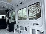 2024 Ford Transit 350 HD Medium Roof RWD Empty Cargo Van for sale #UT15043 - photo 10