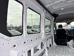 2024 Ford Transit 350 HD Medium Roof RWD Empty Cargo Van for sale #UT15043 - photo 12
