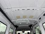 2024 Ford Transit 350 HD Medium Roof RWD Empty Cargo Van for sale #UT15043 - photo 13