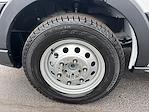 2024 Ford Transit 350 HD Medium Roof RWD Empty Cargo Van for sale #UT15043 - photo 14