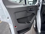2024 Ford Transit 350 HD Medium Roof RWD Empty Cargo Van for sale #UT15043 - photo 16