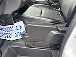 2024 Ford Transit 350 HD Medium Roof RWD Empty Cargo Van for sale #UT15043 - photo 17