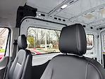 2024 Ford Transit 350 HD Medium Roof RWD Empty Cargo Van for sale #UT15043 - photo 18
