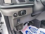 2024 Ford Transit 350 HD Medium Roof RWD Empty Cargo Van for sale #UT15043 - photo 19