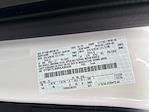 2024 Ford Transit 350 HD Medium Roof RWD Empty Cargo Van for sale #UT15043 - photo 20