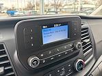 2024 Ford Transit 350 HD Medium Roof RWD Empty Cargo Van for sale #UT15043 - photo 21
