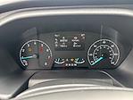 2024 Ford Transit 350 HD Medium Roof RWD Empty Cargo Van for sale #UT15043 - photo 24