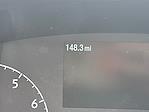 2024 Ford Transit 350 HD Medium Roof RWD Empty Cargo Van for sale #UT15043 - photo 25