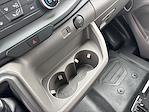 2024 Ford Transit 350 HD Medium Roof RWD Empty Cargo Van for sale #UT15043 - photo 27