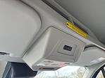 2024 Ford Transit 350 HD Medium Roof RWD Empty Cargo Van for sale #UT15043 - photo 29