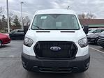 2024 Ford Transit 350 HD Medium Roof RWD Empty Cargo Van for sale #UT15043 - photo 5