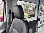 2024 Ford Transit 350 HD Medium Roof RWD Empty Cargo Van for sale #UT15043 - photo 30