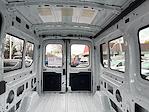 2024 Ford Transit 350 HD Medium Roof RWD Empty Cargo Van for sale #UT15043 - photo 31