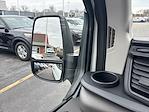 2024 Ford Transit 350 HD Medium Roof RWD Empty Cargo Van for sale #UT15043 - photo 32