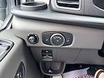 2024 Ford Transit 350 HD Medium Roof RWD Empty Cargo Van for sale #UT15043 - photo 33