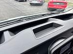 2024 Ford Transit 350 HD Medium Roof RWD Empty Cargo Van for sale #UT15043 - photo 35