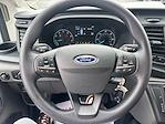 2024 Ford Transit 350 HD Medium Roof RWD Empty Cargo Van for sale #UT15043 - photo 36