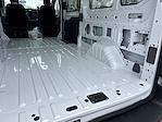 2024 Ford Transit 350 HD Medium Roof RWD Empty Cargo Van for sale #UT15043 - photo 9