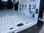 2024 Ford Transit 350 HD Medium Roof RWD Empty Cargo Van for sale #UT15044 - photo 21