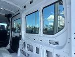 2024 Ford Transit 350 HD Medium Roof RWD Empty Cargo Van for sale #UT15044 - photo 23