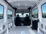 2024 Ford Transit 350 HD Medium Roof RWD Empty Cargo Van for sale #UT15044 - photo 25