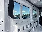 2024 Ford Transit 350 HD Medium Roof RWD Empty Cargo Van for sale #UT15044 - photo 27