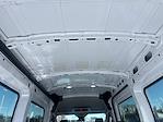 2024 Ford Transit 350 HD Medium Roof RWD Empty Cargo Van for sale #UT15044 - photo 29