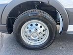 2024 Ford Transit 350 HD Medium Roof RWD Empty Cargo Van for sale #UT15044 - photo 31