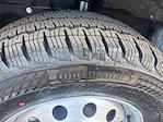 2024 Ford Transit 350 HD Medium Roof RWD Empty Cargo Van for sale #UT15044 - photo 33