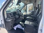 2024 Ford Transit 350 HD Medium Roof RWD Empty Cargo Van for sale #UT15044 - photo 35