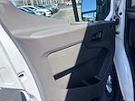 2024 Ford Transit 350 HD Medium Roof RWD Empty Cargo Van for sale #UT15044 - photo 4