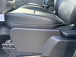 2024 Ford Transit 350 HD Medium Roof RWD Empty Cargo Van for sale #UT15044 - photo 5