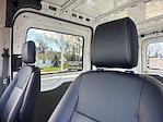 2024 Ford Transit 350 HD Medium Roof RWD Empty Cargo Van for sale #UT15044 - photo 7