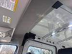 2024 Ford Transit 350 HD Medium Roof RWD Empty Cargo Van for sale #UT15044 - photo 9