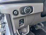 2024 Ford Transit 350 HD Medium Roof RWD Empty Cargo Van for sale #UT15044 - photo 11