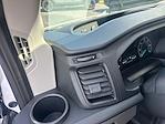 2024 Ford Transit 350 HD Medium Roof RWD Empty Cargo Van for sale #UT15044 - photo 13