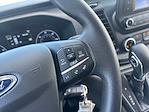 2024 Ford Transit 350 HD Medium Roof RWD Empty Cargo Van for sale #UT15044 - photo 15