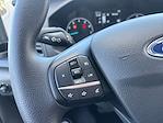 2024 Ford Transit 350 HD Medium Roof RWD Empty Cargo Van for sale #UT15044 - photo 16